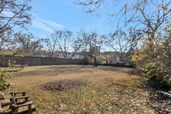 $1,850 | 2817 Blair Boulevard, Unit B, Nashville, TN 37212