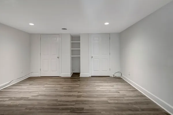 $1,850 | 2817 Blair Boulevard, Unit B, Nashville, TN 37212