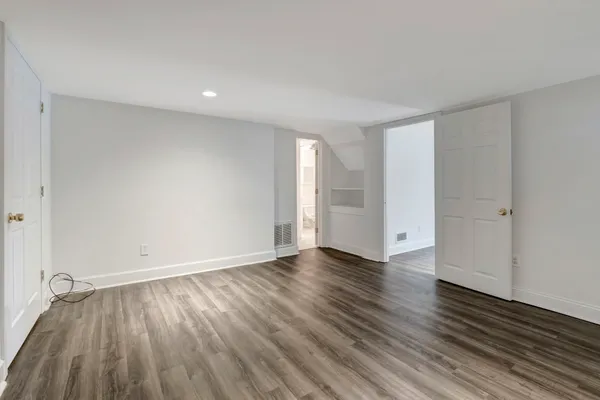 $1,850 | 2817 Blair Boulevard, Unit B, Nashville, TN 37212