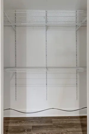 $1,850 | 2817 Blair Boulevard, Unit B, Nashville, TN 37212