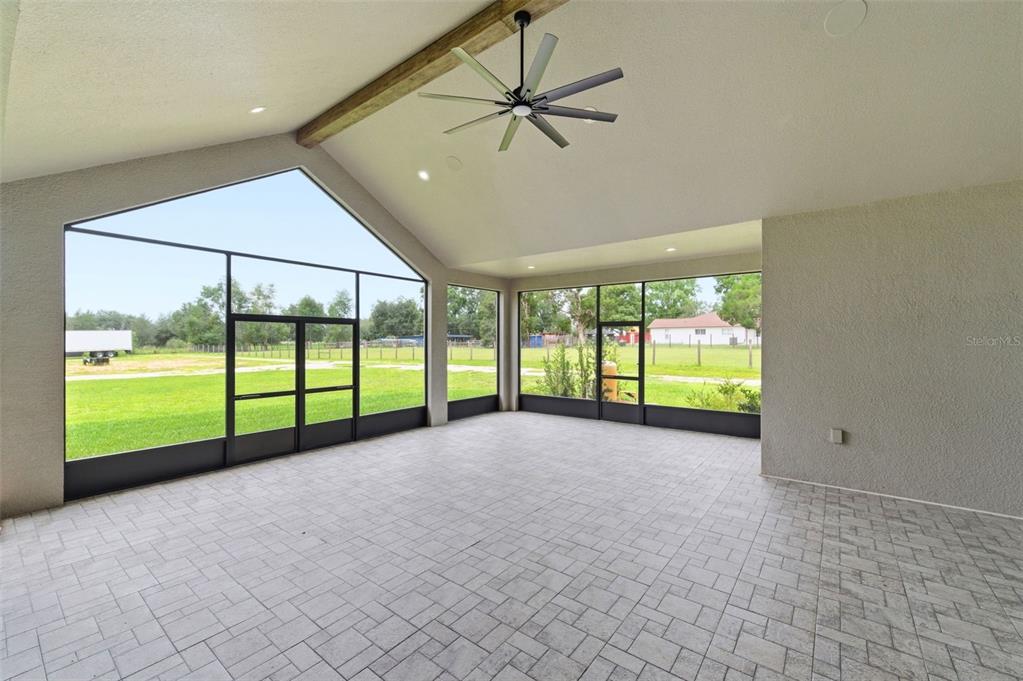37904 Trilby Road Dade City, FL 33523 - Photo 66 of 85