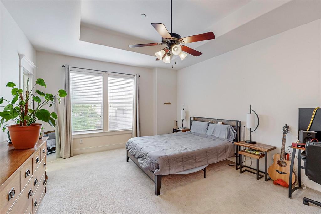 1600 Abrams Road, Unit 39 Dallas, TX 75214 - Photo 20 of 37
