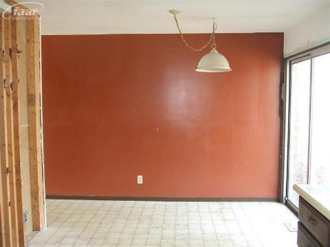 6011 Judd Road Birch Run, MI 48415 - Photo 9 of 10 20145024-8.JPG