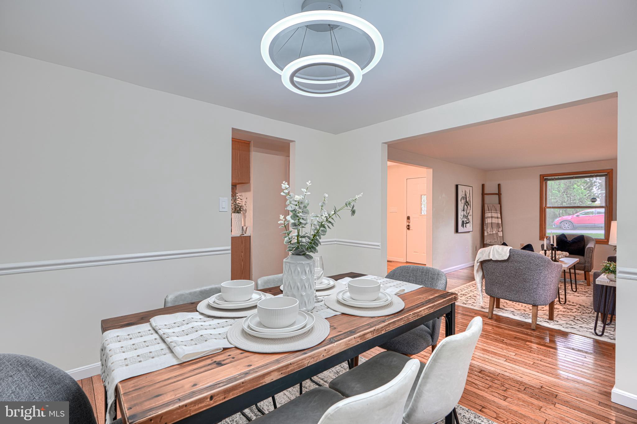 6875 Bugledrum Way Columbia, MD 21045 - Photo 13 of 67 Gallery Image 13