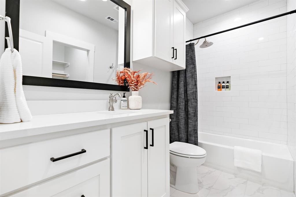 2024 North 5th Street Waco, TX 76708 - Photo 20 of 24