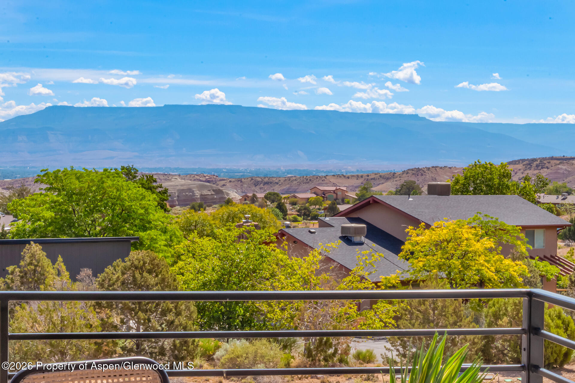 2216 Rimrock Road Grand Junction, CO 81507 - Photo 55 of 84 4N9A5436_6_7