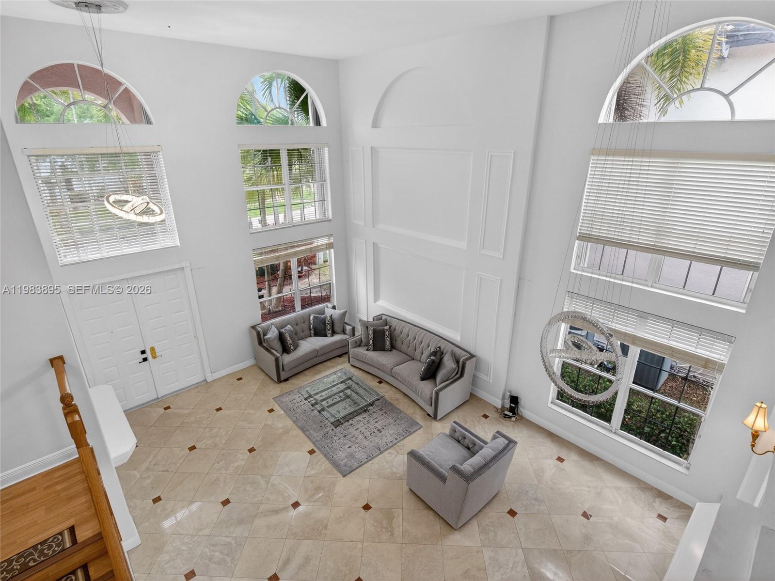 3468 Southwest 175th Avenue Miramar, FL 33029 - Photo 13 of 61