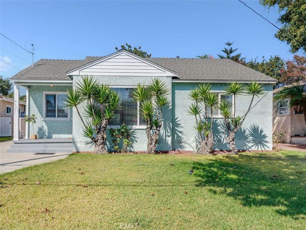 9031 Rendalia Street Bellflower, CA 90706 - Photo 1 of 1 Gallery Image 1