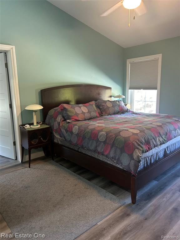 251N South Lake Michigan Road Gulliver, MI 49840 - Photo 6 of 42