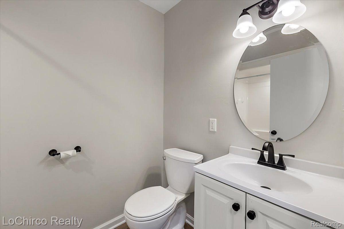 425 East Road Holly, MI 48442 - Photo 23 of 50 Gallery Image 23