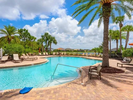$535,000 | 5958 Anise Drive, Sarasota, FL 34238