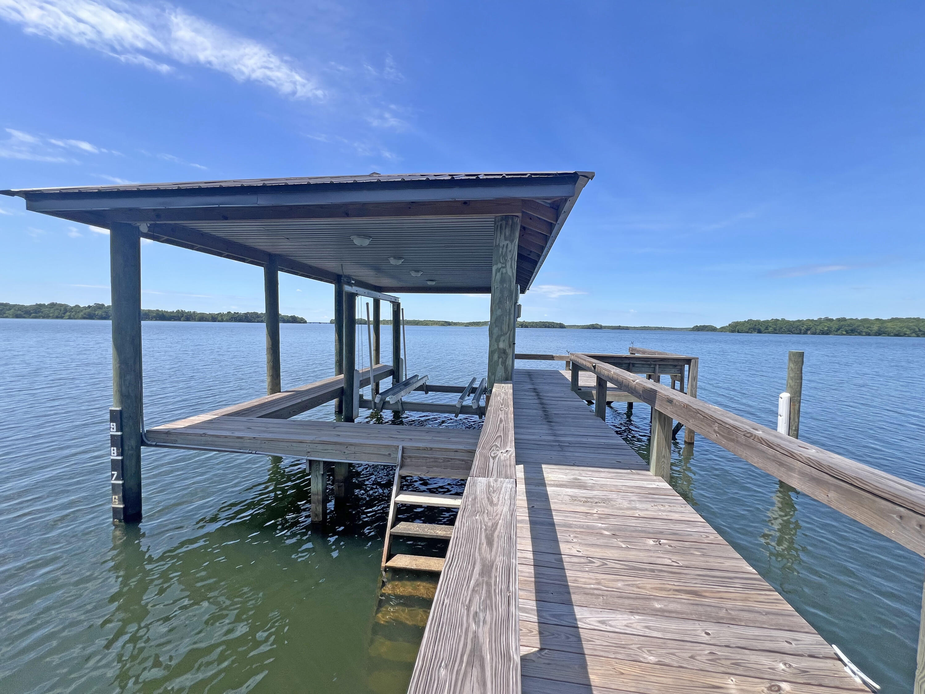 1083 Copperhead Road Manning, SC 29102 - Photo 4 of 57 17