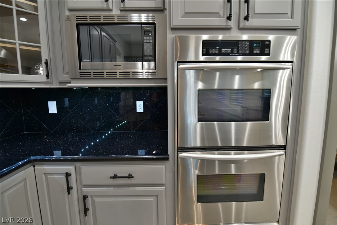 10152 Hailey Lynne Road Las Vegas, NV 89183 - Photo 29 of 51