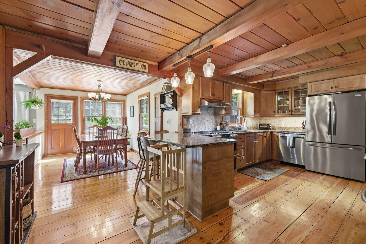 118 Whitehouse Road Hollis Center, ME 04042 - Photo 34 of 67 3G0A9649