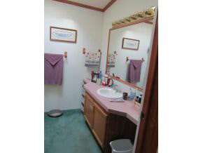 2854 East 300 South Rochester, IN 46975 - Photo 13 of 17