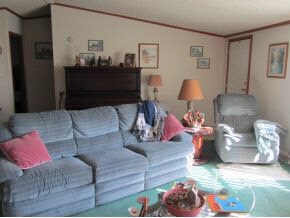 2854 East 300 South Rochester, IN 46975 - Photo 8 of 17