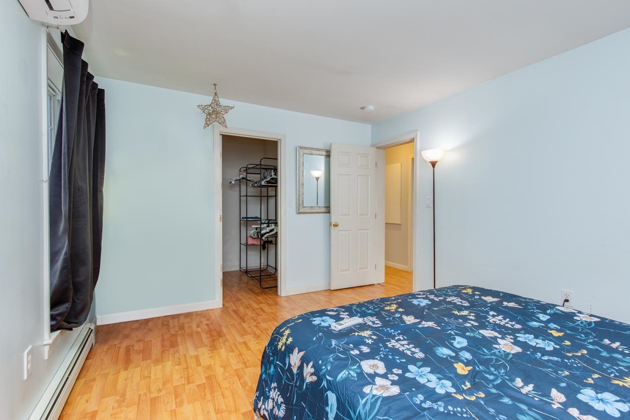 815 Bachelder Road Pembroke, NH 03275 - Photo 41 of 50