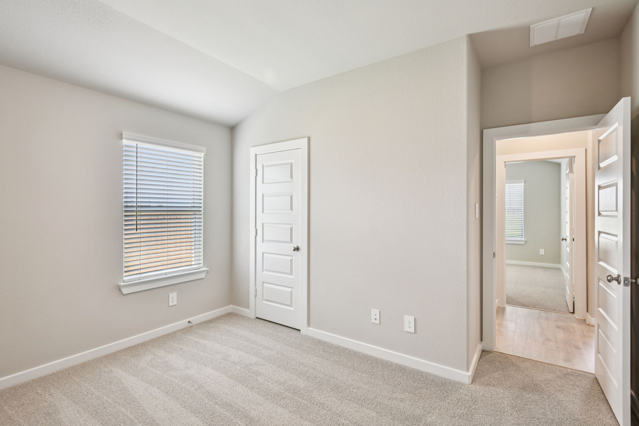2102 Rawls Ranch Conroe, TX 77301 - Photo 17 of 42