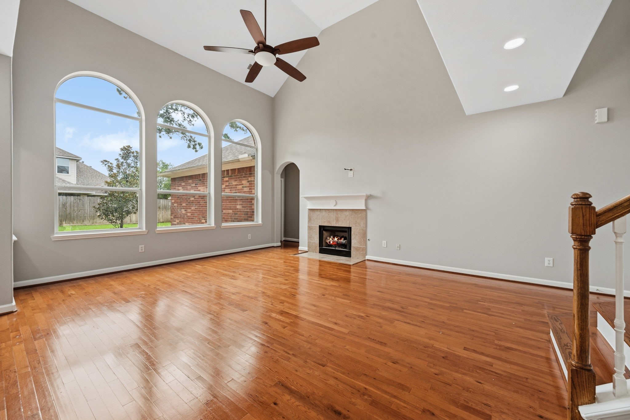 25043 Rising Hills Court Porter, TX 77365 - Photo 9 of 36