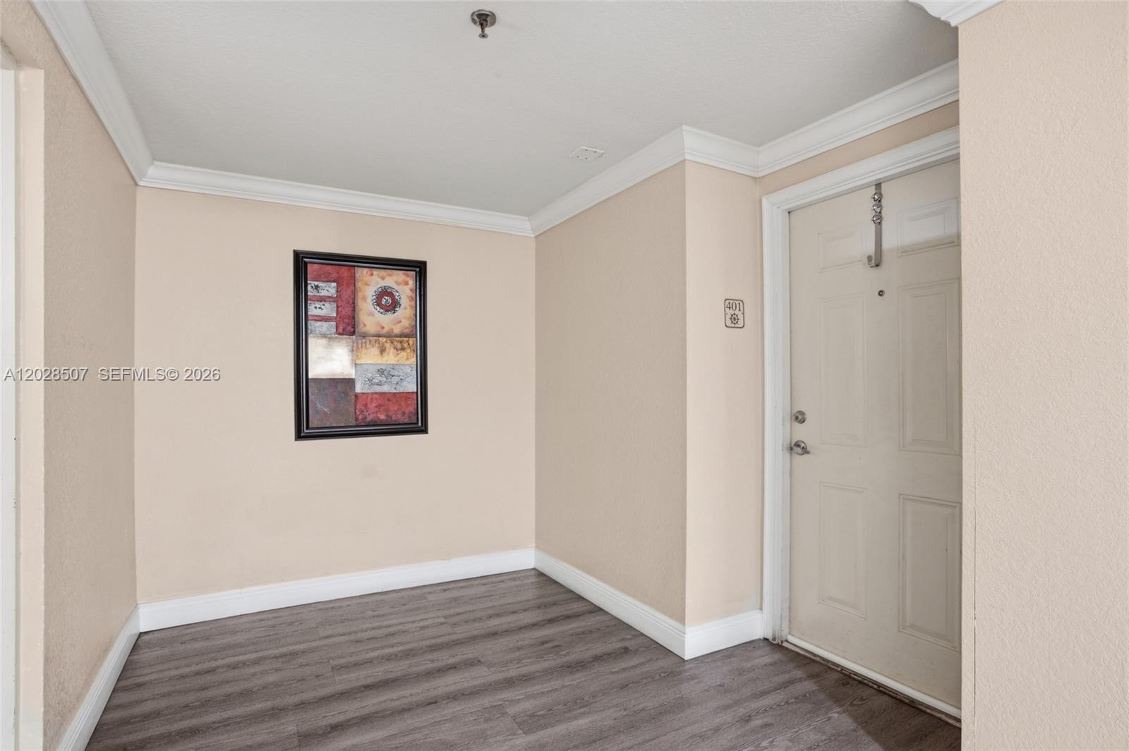 2475 Northwest 16th St Road, Unit 401 Miami, FL 33125 - Photo 6 of 29