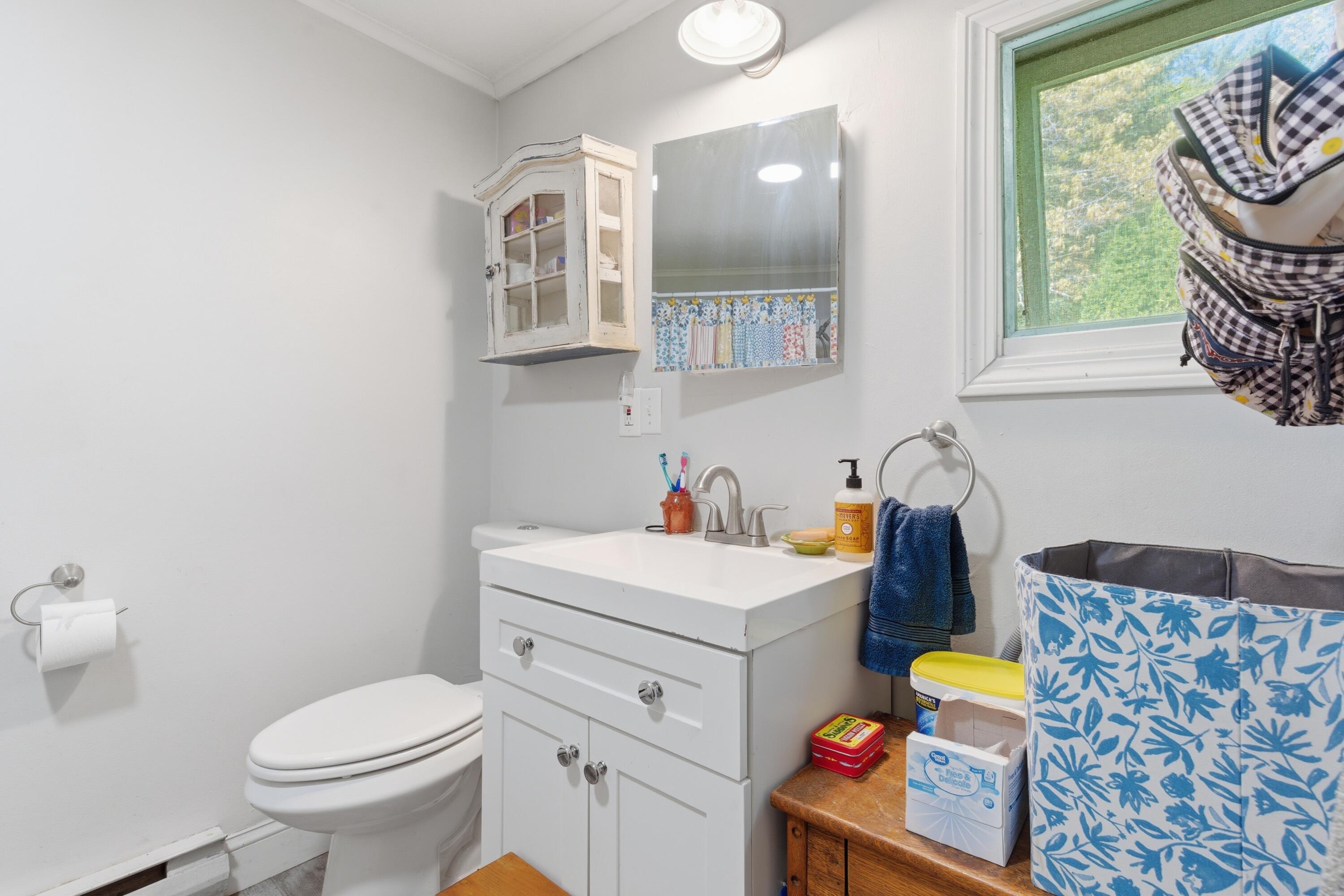 2415 Sanford Road Wells, ME 04090 - Photo 52 of 86 DSC00789