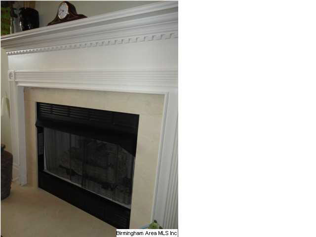 1121 Weybridge Road Pelham, AL 35124 - Photo 6 of 31