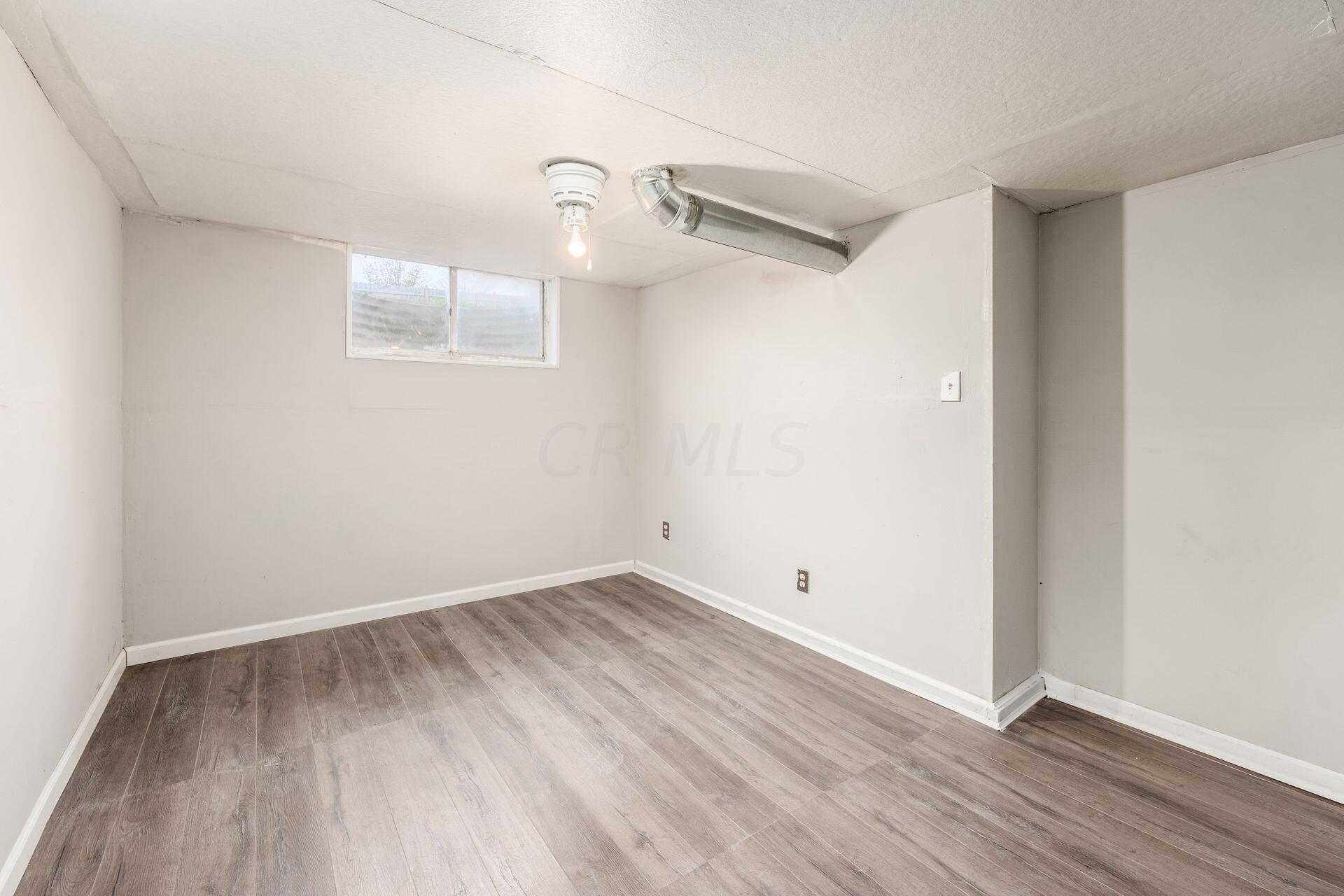 2909 Rivercliff Road Columbus, OH 43223 - Photo 34 of 41 026_909 Rivercliff Rd 0054