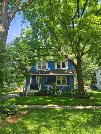 $399,000 | 6304 Orchard Lane, Cincinnati, OH 45213