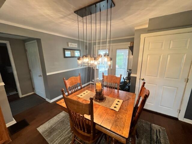 4699 Centerville-Green Camp Road Prospect, OH 43342 - Photo 4 of 39 IMG_3193