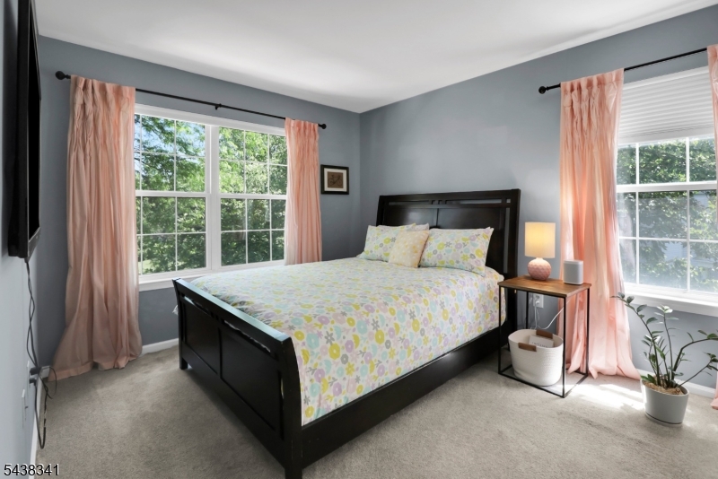 10 Raleigh Court Bernards, NJ 07920 - Photo 25 of 46