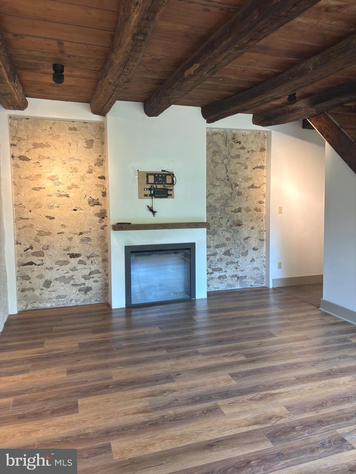 3088 Street Road, Unit B1 Doylestown, PA 18902 - Photo 5 of 24