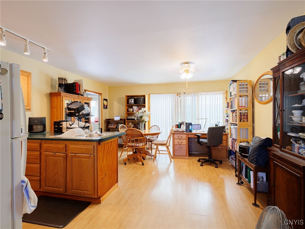 9076 Rt-289 Adams, NY 13605 - Photo 10 of 50 Gallery Image 10
