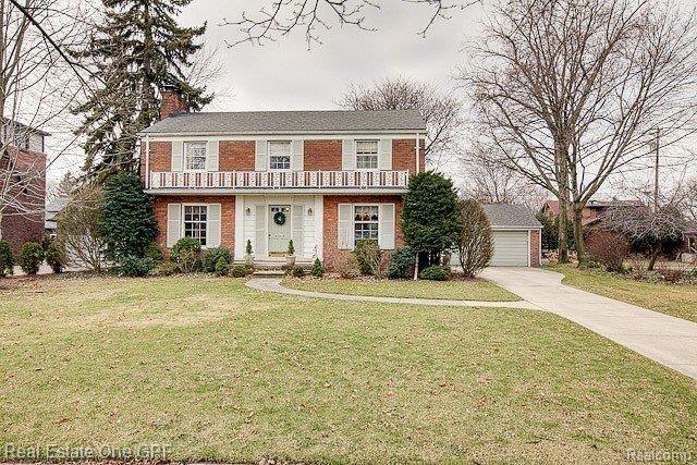 773 Pemberton Road Grosse Pointe, MI 48230 - Photo 24 of 24 23 773 Pemberton 2.jpg
