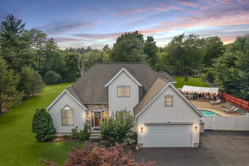 73 Locust Street Middleton, MA 01949 - Photo 1 of 41 Gallery Image 1