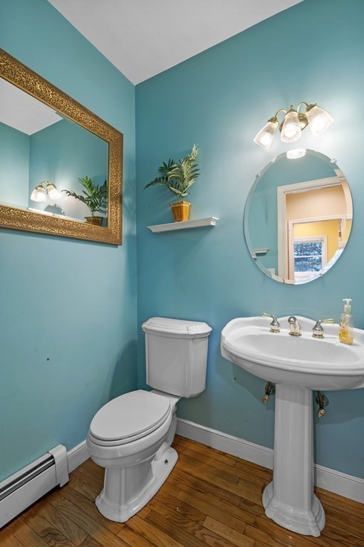 73 Locust Street Middleton, MA 01949 - Photo 17 of 41 Gallery Image 17