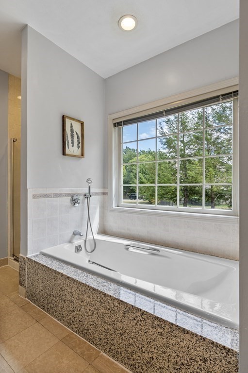 73 Locust Street Middleton, MA 01949 - Photo 21 of 41 Gallery Image 21