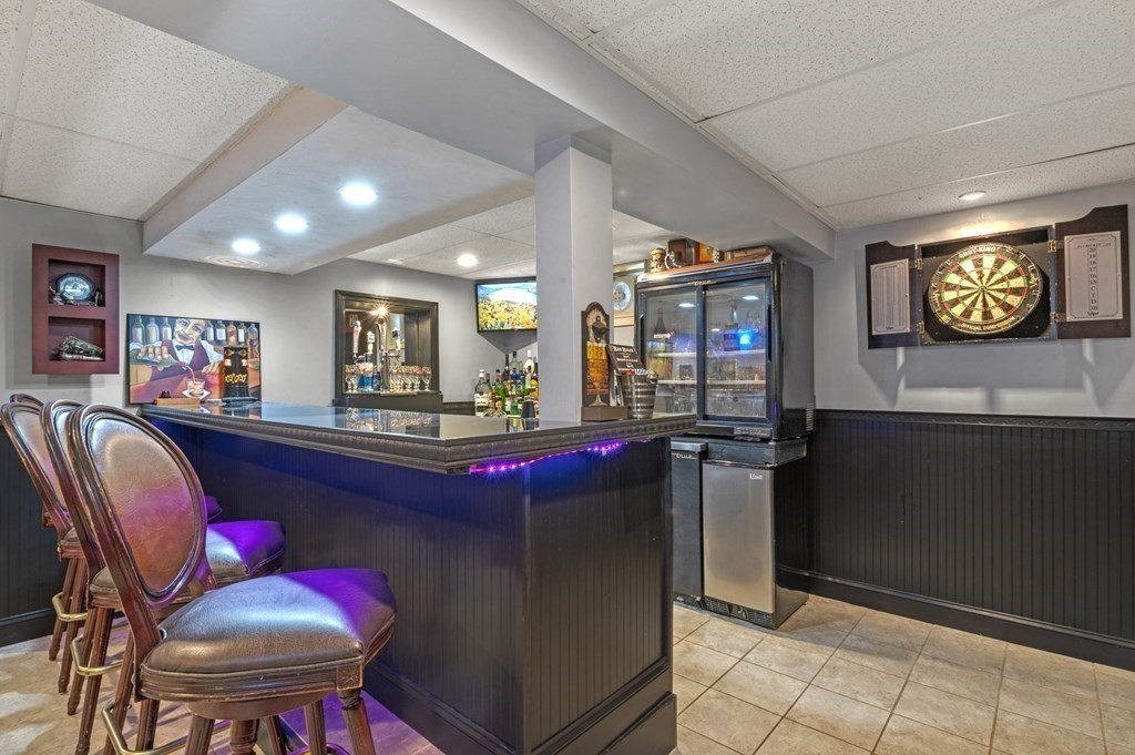 73 Locust Street Middleton, MA 01949 - Photo 31 of 41 Gallery Image 31