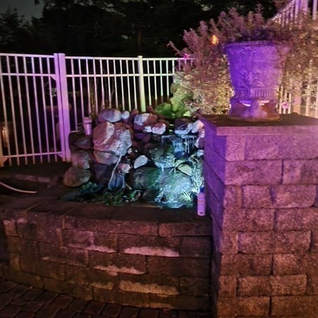 73 Locust Street Middleton, MA 01949 - Photo 35 of 41 Gallery Image 35