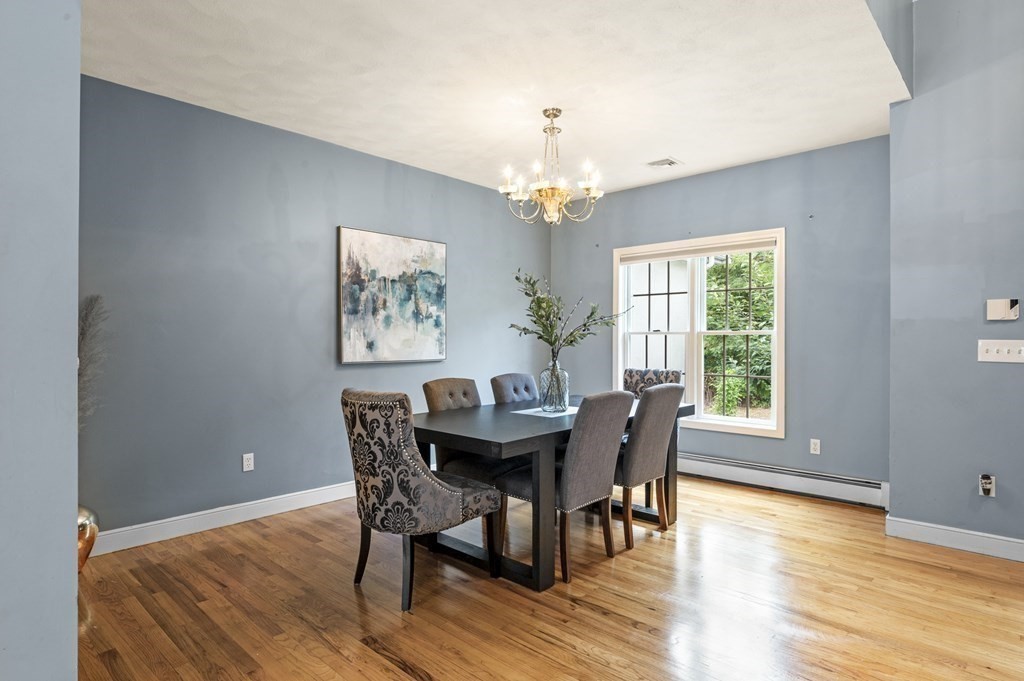 73 Locust Street Middleton, MA 01949 - Photo 6 of 41 Gallery Image 6