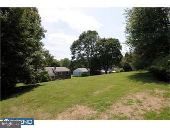 124 Ashley Road Newtown Square, PA 19073 - Photo 11 of 12
