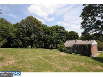 124 Ashley Road Newtown Square, PA 19073 - Photo 12 of 12