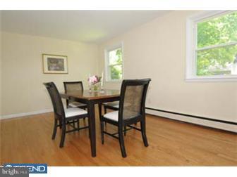 124 Ashley Road Newtown Square, PA 19073 - Photo 4 of 12