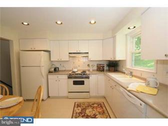 124 Ashley Road Newtown Square, PA 19073 - Photo 5 of 12