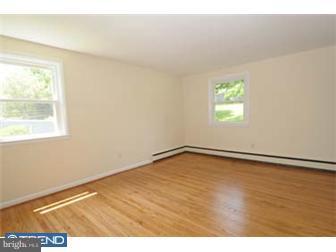 124 Ashley Road Newtown Square, PA 19073 - Photo 6 of 12