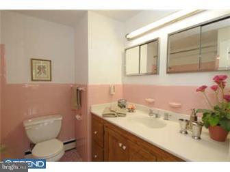 124 Ashley Road Newtown Square, PA 19073 - Photo 7 of 12