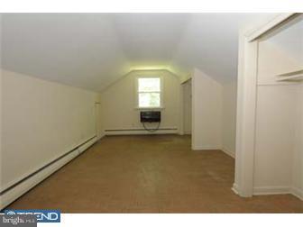 124 Ashley Road Newtown Square, PA 19073 - Photo 8 of 12