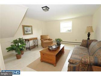 124 Ashley Road Newtown Square, PA 19073 - Photo 9 of 12