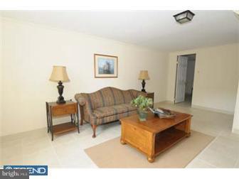 124 Ashley Road Newtown Square, PA 19073 - Photo 10 of 12
