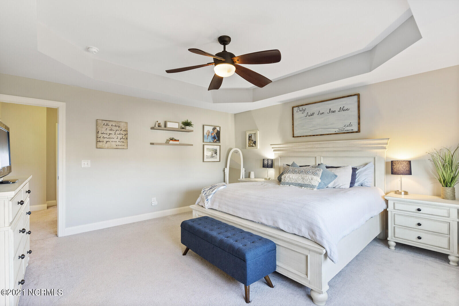 202 Willow Ridge Drive Holly Ridge, NC 28445 - Photo 36 of 76 35_DSC03666_mls
