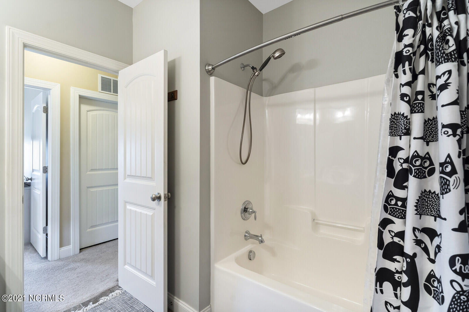 202 Willow Ridge Drive Holly Ridge, NC 28445 - Photo 54 of 76 53_DSC03503_mls